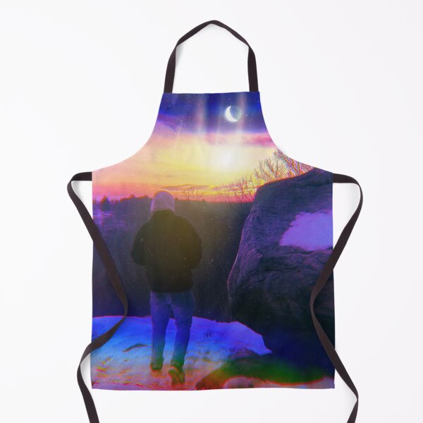 Item preview, sun&moon designed and sold by patrickpaul924.