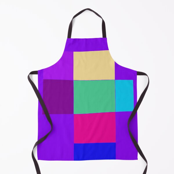 Item preview, Abstract Relax 23 Building designed and sold by masabo.