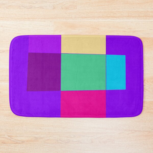 Item preview, Abstract Relax 23 Building designed and sold by masabo.