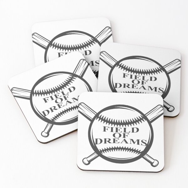 Item preview, Field of dreams - Field of dreams Graphic T-Shirt designed and sold by Semansa.