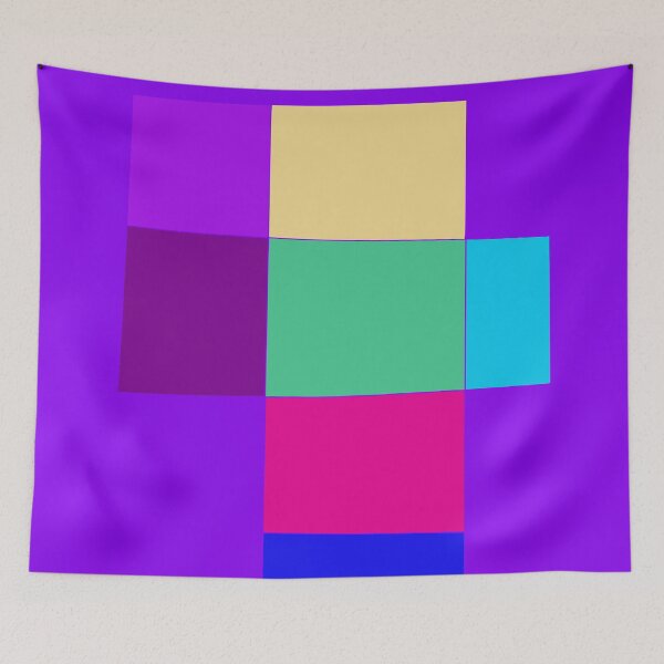 Item preview, Abstract Relax 23 Building designed and sold by masabo.