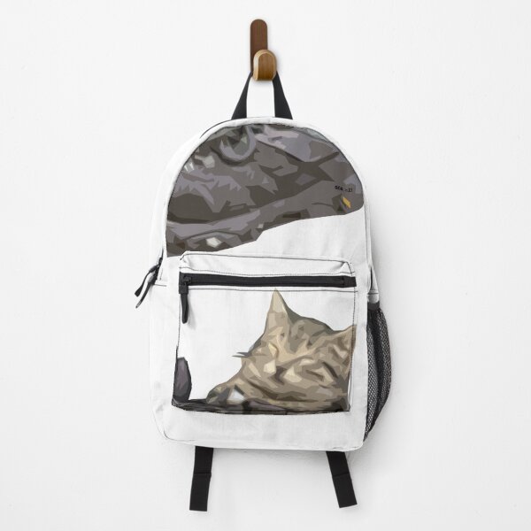Item preview, Cat in the Shoe designed and sold by bfvrp.