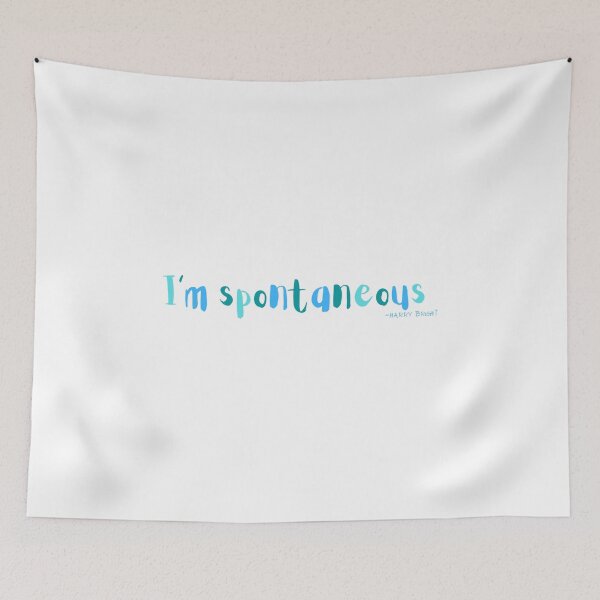 Item preview, Spontaneous 3 - MAMMA MIA designed and sold by anadrw.