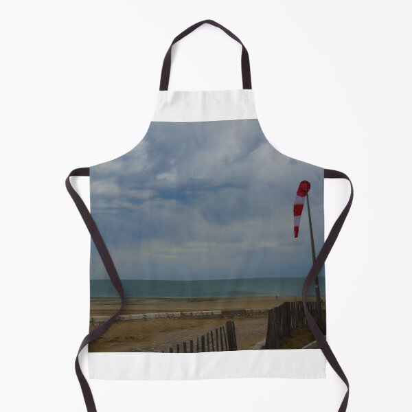 Item preview, Red and white flag designed and sold by ART22.