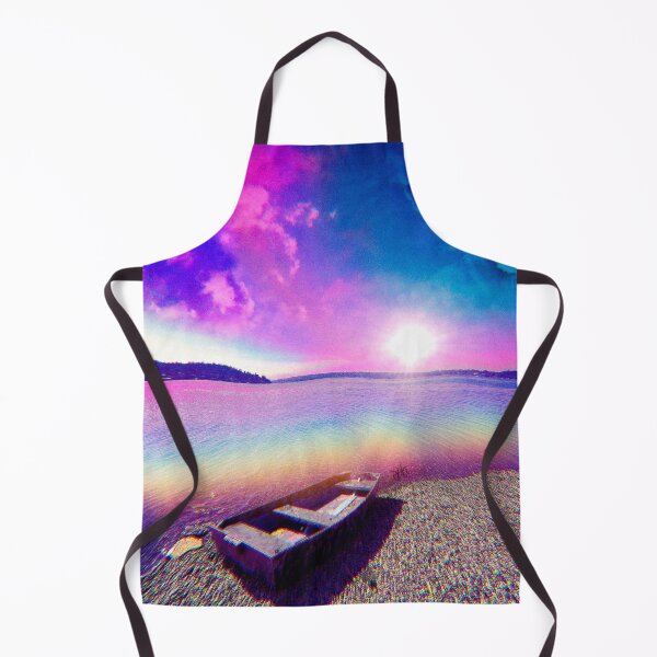 Item preview, ashore designed and sold by patrickpaul924.