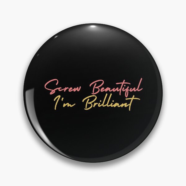 Item preview, Brilliant designed and sold by jamsantos.