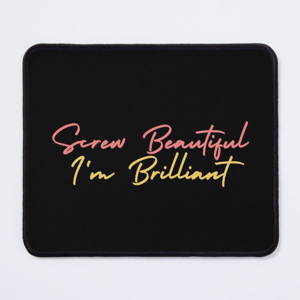 Item preview, Brilliant designed and sold by jamsantos.