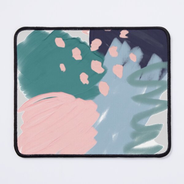 Item preview, Modern Abstract Pattern designed and sold by LifeProApperal.