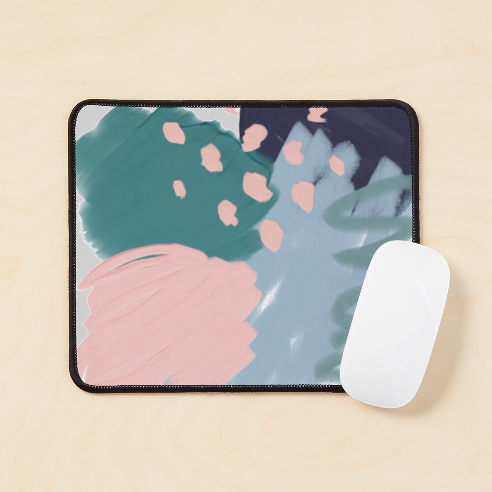 Item preview, Mouse Pad designed and sold by LifeProApperal.