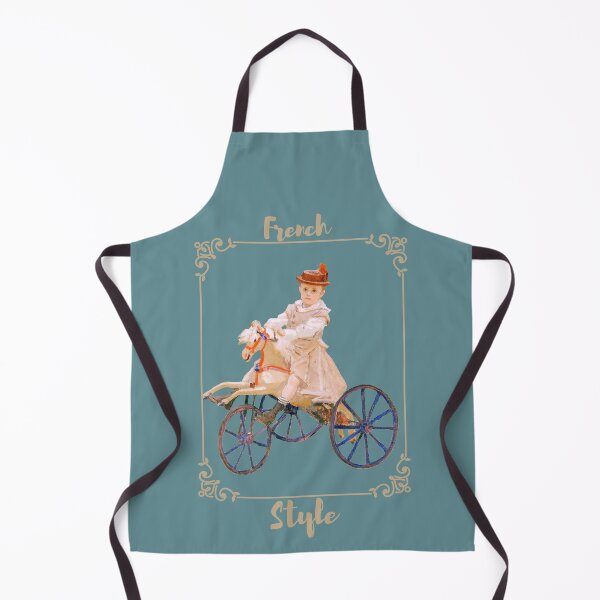 Item preview, french style designed and sold by SVOLTAstore.