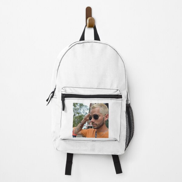 Item preview, Blonde Dylan O'Brien designed and sold by Mysticks04.
