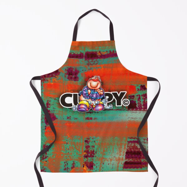 Item preview, CUPY, a nice and tender chubby designed and sold by jose eduardo sanchez montaño.