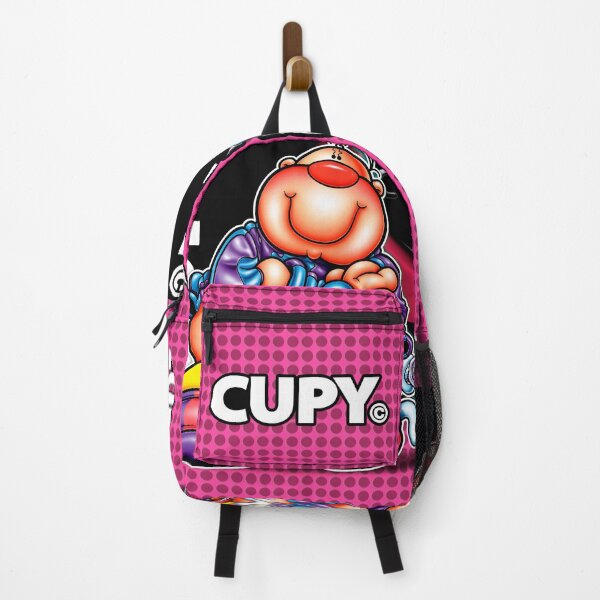 Item preview, CUPY, a nice and tender chubby designed and sold by jose eduardo sanchez montaño.