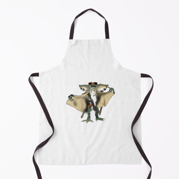 Item preview, Gremlin Surprise designed and sold by KonoClast.