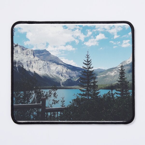 Item preview, Setting Vibes designed and sold by xxUniverse777.