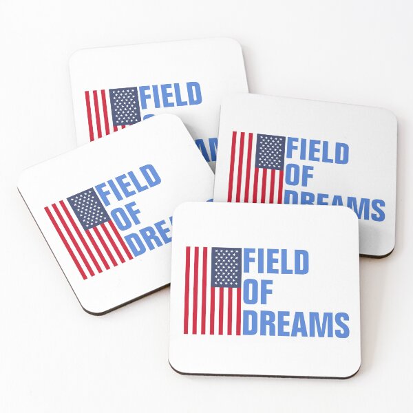 Item preview, Field of dreams design designed and sold by empathylife.