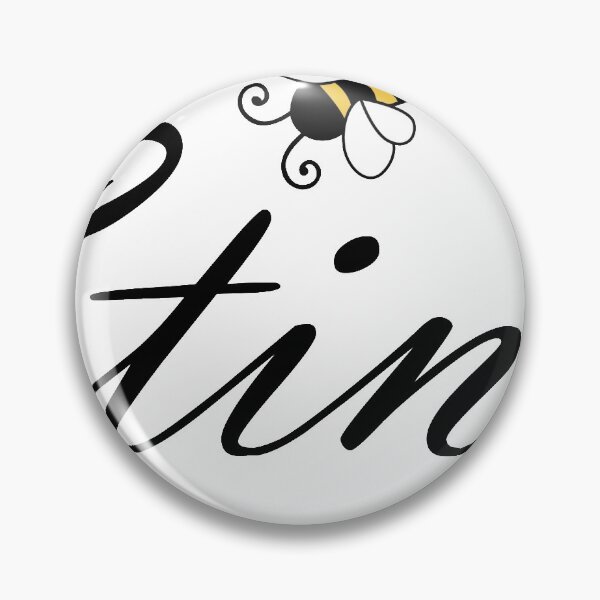 Item preview, Sting designed and sold by Sierra13.
