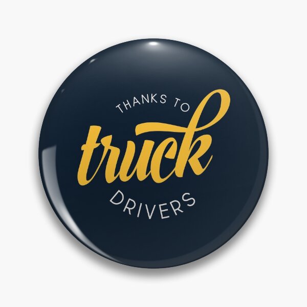 Item preview, thanks to truck drivers designed and sold by Mqyou.