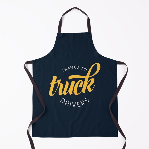 Item preview, thanks to truck drivers designed and sold by Mqyou.