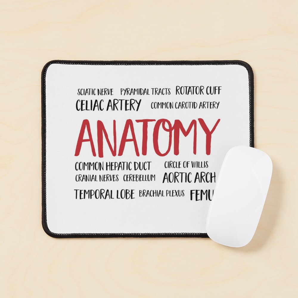 Item preview, Mouse Pad designed and sold by Vectorqueen.