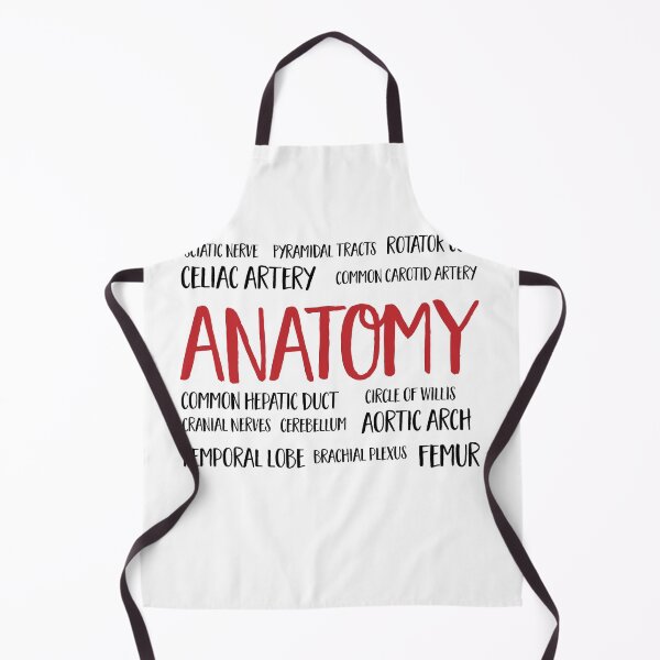 Item preview, Anatomy cloud designed and sold by Vectorqueen.