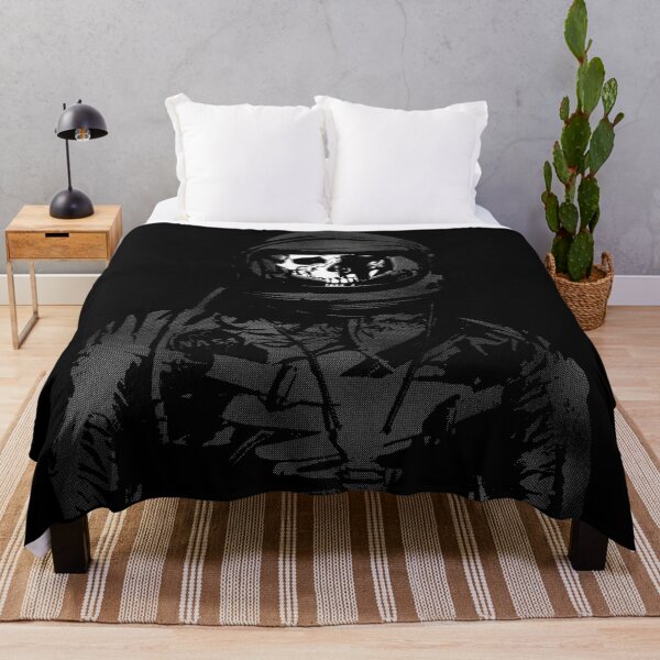 Item preview, Future Funeral designed and sold by bkayal.