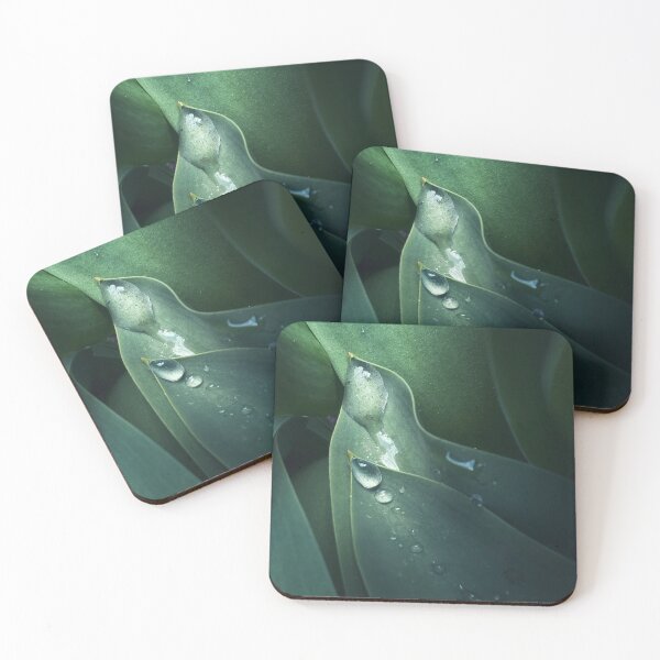 Item preview, Sunbeam designed and sold by Hermi-art.