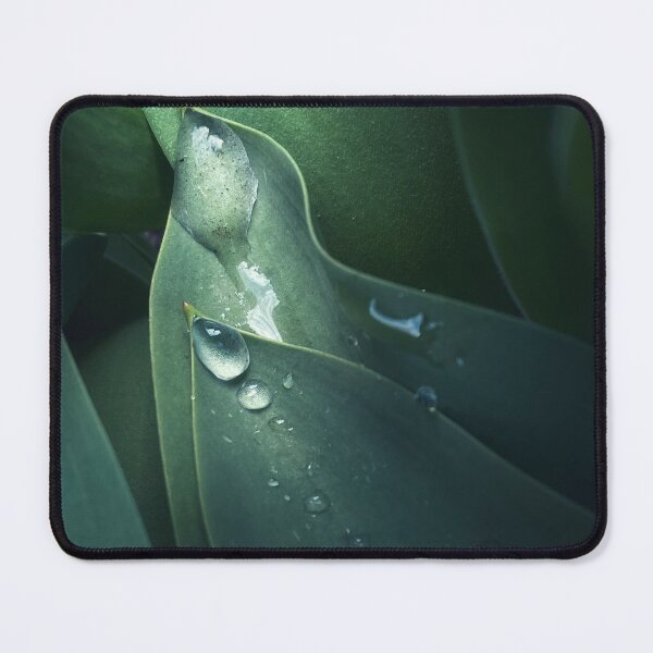 Item preview, Sunbeam designed and sold by Hermi-art.