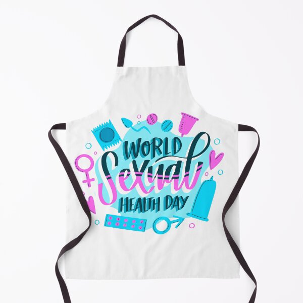 Item preview, world sexual health day designed and sold by Sya Prints.