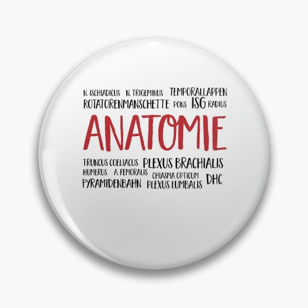 Item preview, Anatomy cloud designed and sold by Vectorqueen.