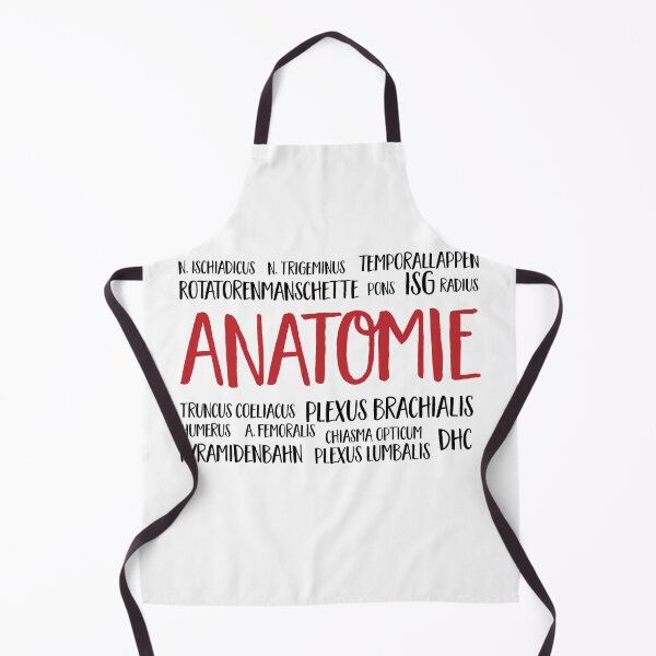 Item preview, Anatomy cloud designed and sold by Vectorqueen.