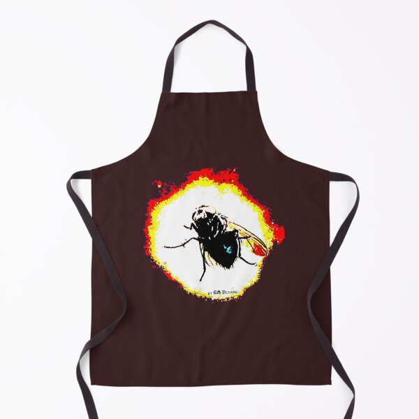 Item preview, Blowfly Insect by GM Designs designed and sold by G-M-Designs.
