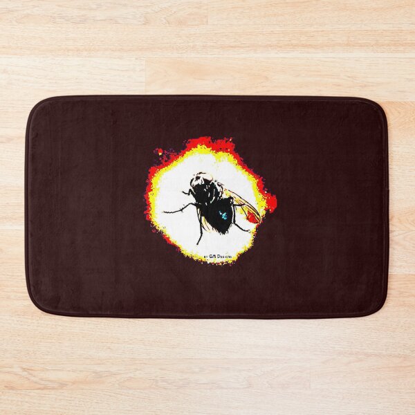 Item preview, Blowfly Insect by GM Designs designed and sold by G-M-Designs.