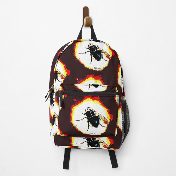 Item preview, Blowfly Insect by GM Designs designed and sold by G-M-Designs.