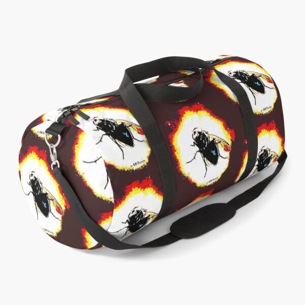 Item preview, Blowfly Insect by GM Designs designed and sold by G-M-Designs.