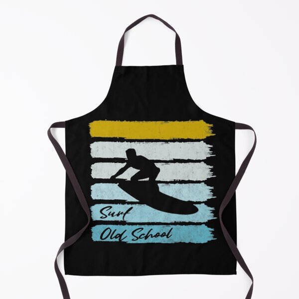 Item preview, Surf designed and sold by titidesigns.