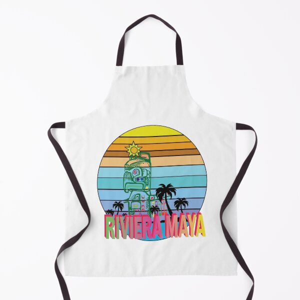 Item preview, Riviera Maya Mexico-Mexican Riviera Maya designed and sold by alayal57.