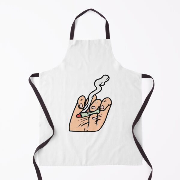 Item preview, Weed Joint Design for Stoners designed and sold by WeedHighLife.