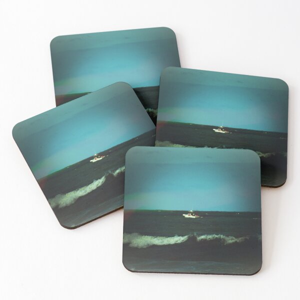 Item preview, Protected designed and sold by Melanie Uadjit.