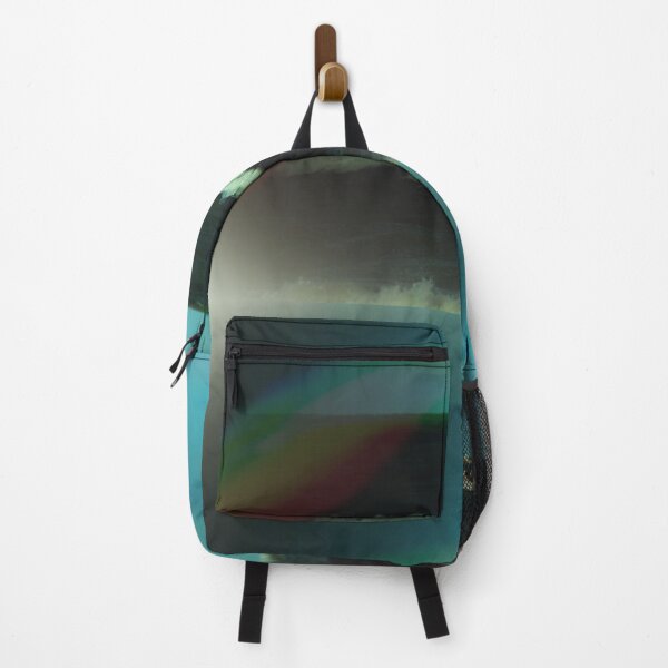 Item preview, Protected designed and sold by Melanie Uadjit.
