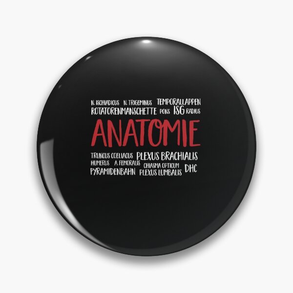 Item preview, anatomy designed and sold by Vectorqueen.