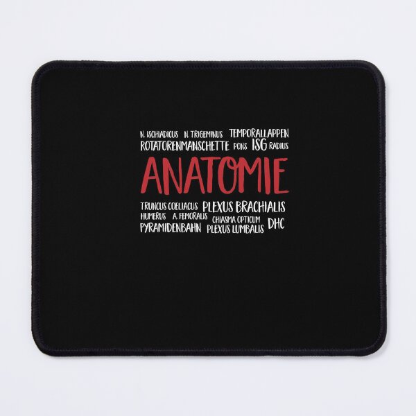 Item preview, anatomy designed and sold by Vectorqueen.