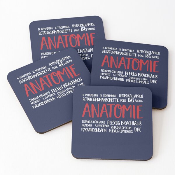 Item preview, anatomy designed and sold by Vectorqueen.