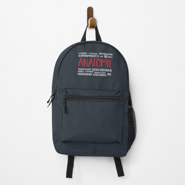 Item preview, anatomy designed and sold by Vectorqueen.