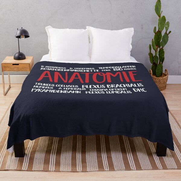 Item preview, anatomy designed and sold by Vectorqueen.