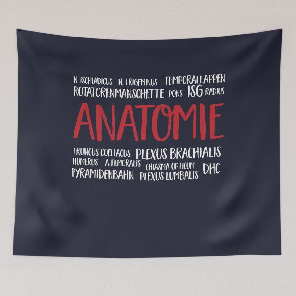 Item preview, anatomy designed and sold by Vectorqueen.