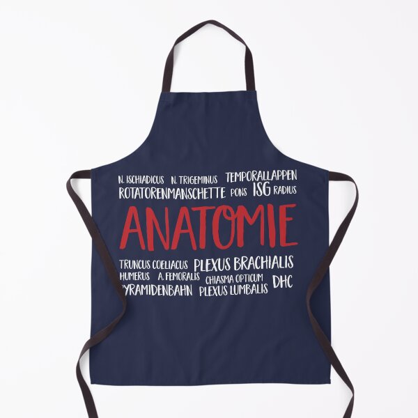 Item preview, anatomy designed and sold by Vectorqueen.