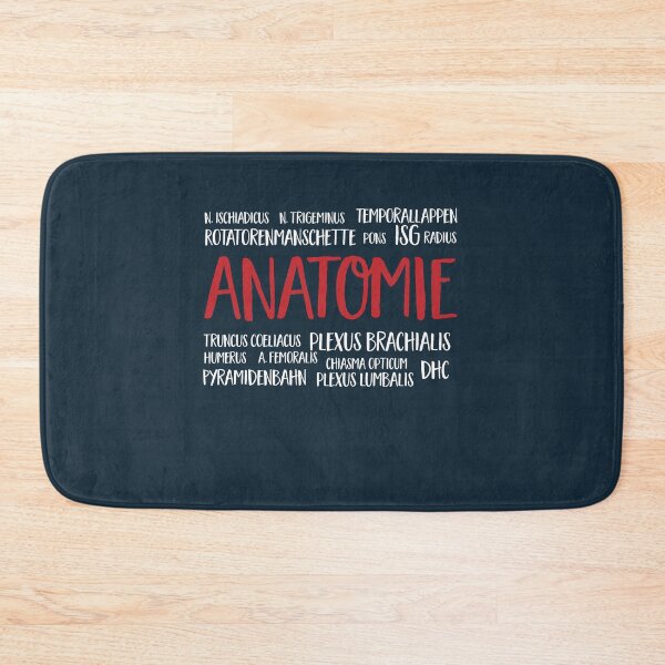 Item preview, anatomy designed and sold by Vectorqueen.