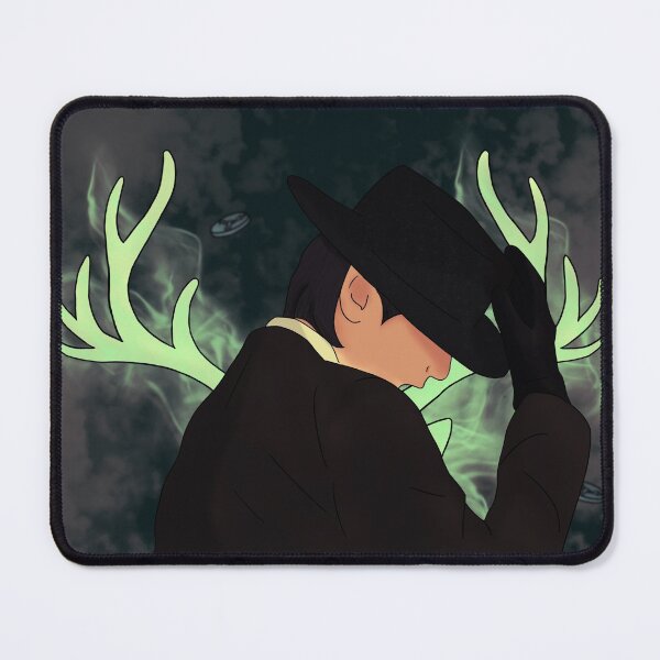 Item preview, Baekhyun - Bambi solo designed and sold by Swieca Design.