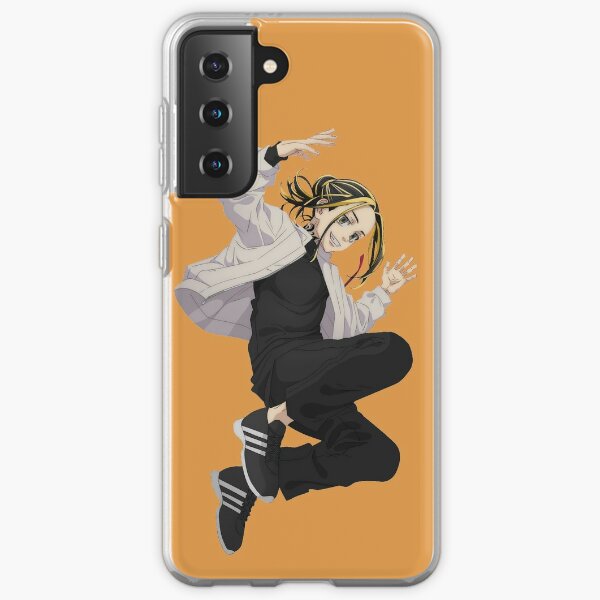 Gang Cases For Samsung Galaxy Redbubble